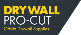 Drywall Pro-Cut