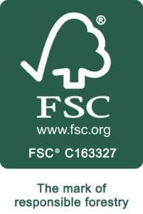 FSC Logo