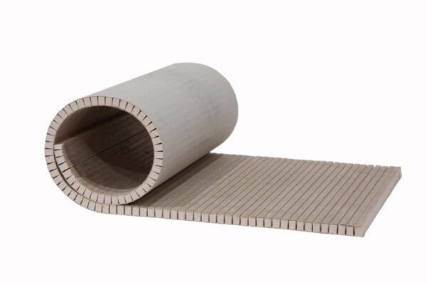 Flexible Pro Cut Roll