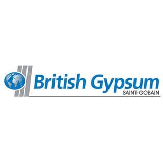 British Gypsum