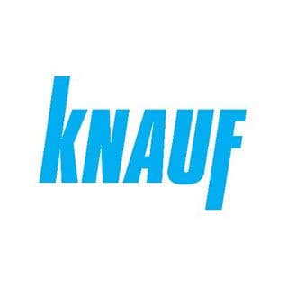 Knauf