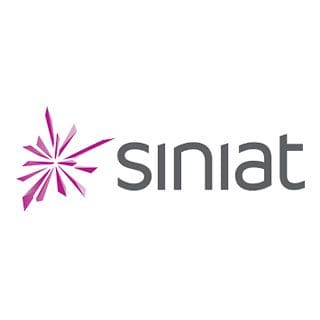 Siniat